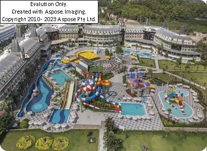 Crystal Prestige Elite