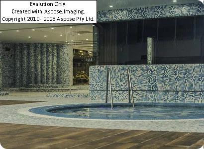 هتل سی نور مشهد