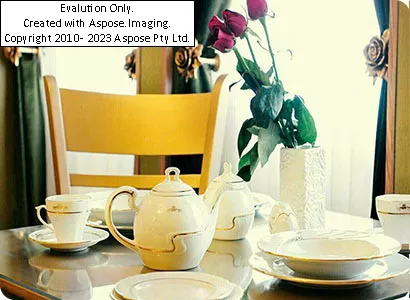 هتل سعدی مشهد