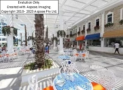 هتل سوئنو دلوکس بلک