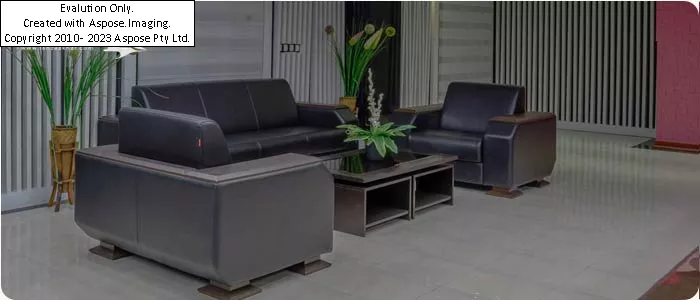 هتل مارینا 2 قشم