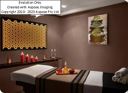 هتل بی وی اس لاش تکسیم استانبول