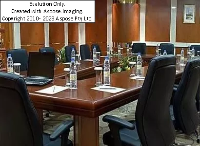 هتلCity Seasons Hotel