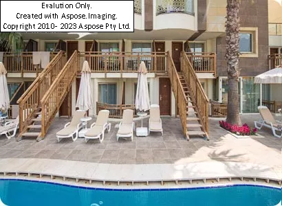 Crystal Prestige Elite