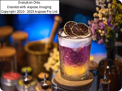 Hotelبست وسترن کونجرس