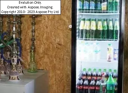 هتل Hirad تفلیس