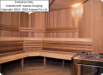 هتل گلدن پالاس ایروان