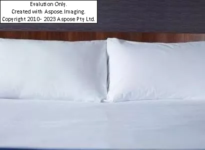 Hotelهالیدی این اکسپرس بلگراد سیتی