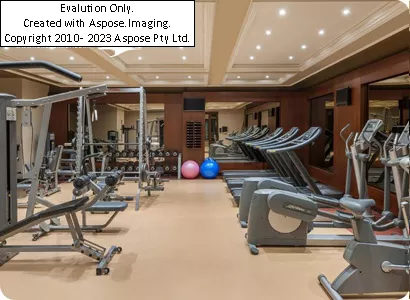 هتل الیت ورد استانبول