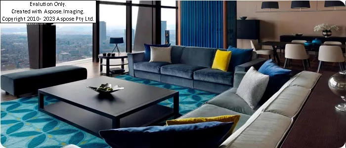 hotel Istanbul Marriott Sisli