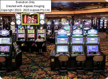 هتل سوهو افریقای جنوبی