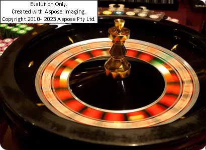 هتل سوهو افریقای جنوبی