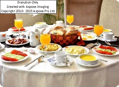 هتل آریان کیش