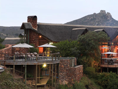 kwa matritane bush lodge kwa matritane bush lodge