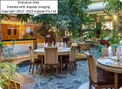 هتل درویشی مشهد