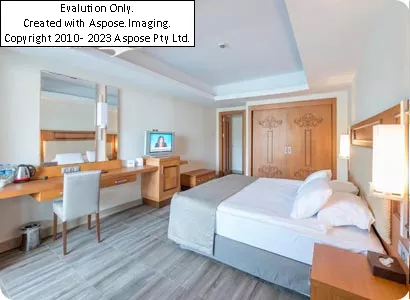 Crystal Prestige Elite