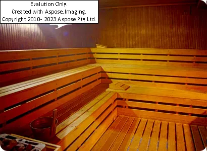 Green Park Hotel Taksim