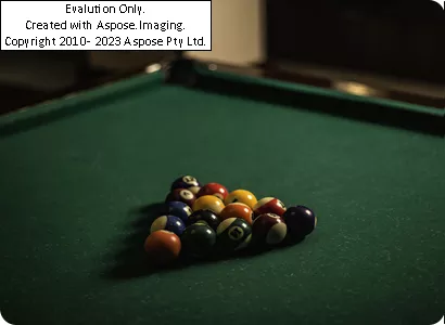 هتل سی نور مشهد