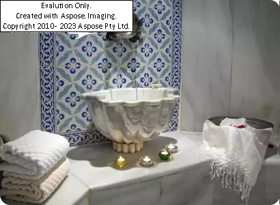 هتل بی وی اس لاش تکسیم استانبول