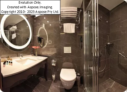 هتل استانبول دورا