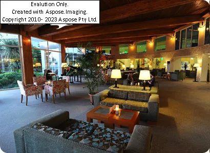 هتل سی لایت ریزورت کوش آداسی