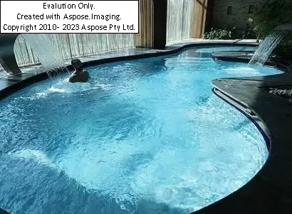 Hotelهتل سوئنو دلوکس بلک