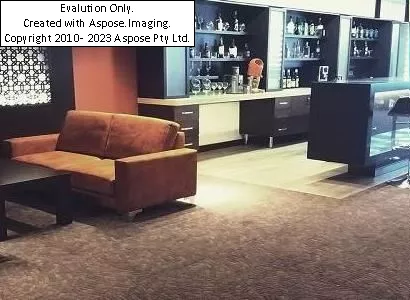 هتل Diamond باکو