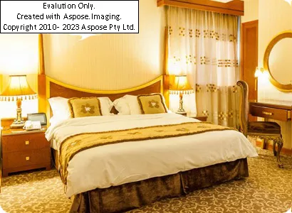 هتل درویشی مشهد