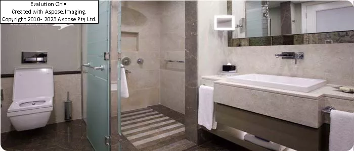 hotel Istanbul Marriott Sisli