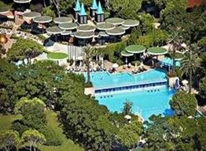 Gloria Verde Resort Gloria Verde Resort