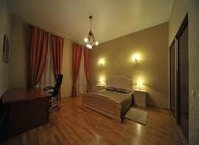 Apartment near Hermitage Apartment near Hermitage