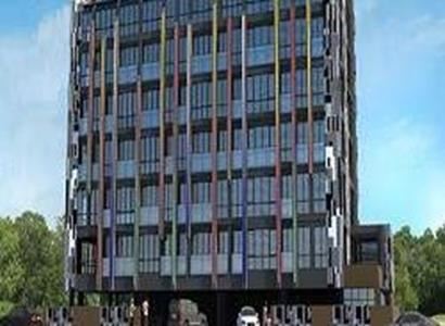 H Residence Bangkok H Residence Bangkok