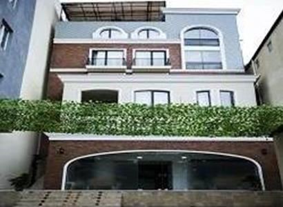 GNG Tbilisi GNG Tbilisi