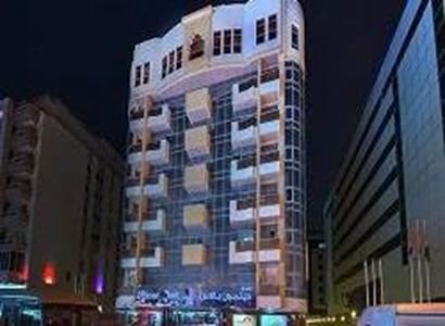 Delmon Palace Delmon Palace