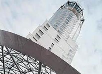 Swissotel Krasnye Holmy Swissotel Krasnye Holmy