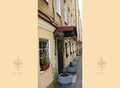 Trezzini Art Trezzini Art