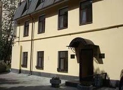 Samsonov Adagio Samsonov Adagio