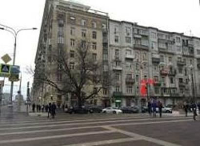 Adagio na Pluschikhe Adagio na Pluschikhe