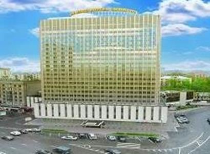 Golden Ring Golden Ring