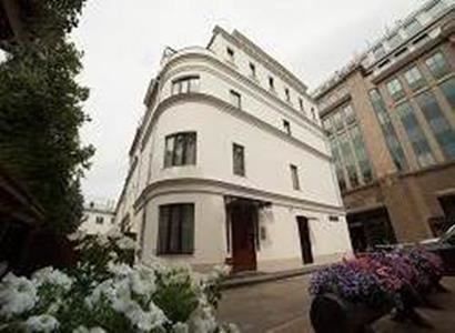 vremena goda moscow vremena goda moscow