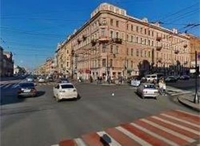 vremena goda st petersburg vremena goda st petersburg