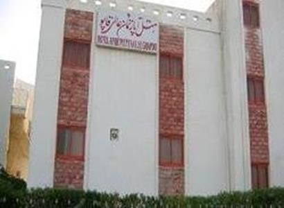 آپارتمان عالی قاپو کیش