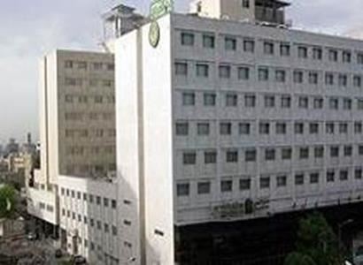 الغدیر مشهد الغدیر مشهد