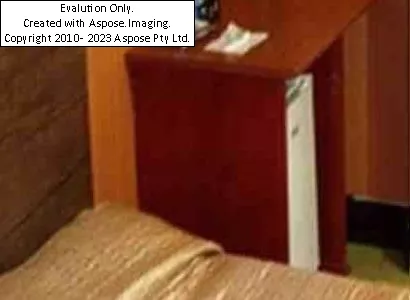 هتل آرا کیش