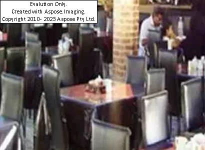 هتل آرا کیش