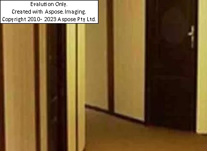 هتل آرا کیش