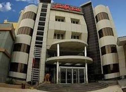 آرامش آرامش