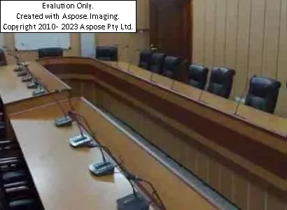 هتل آرامیس کیش