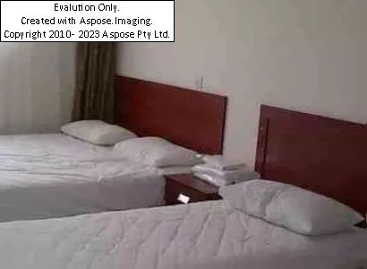 هتل تماشا کیش