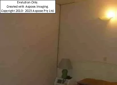 هتل تماشا کیش